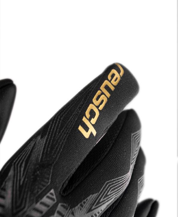 Immagine prodotto Reusch Contatto puro Infinity (11)