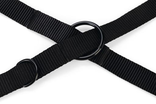 Immagine prodotto Karlie Arte Sportiva Plus (M, Cane, Passeggiare)
