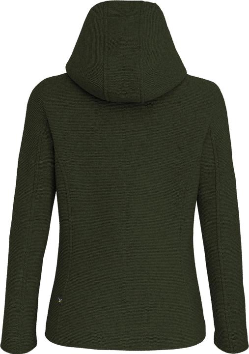 Immagine prodotto Salewa Sarner 2L Wo W Fz Hdy (40, L)
