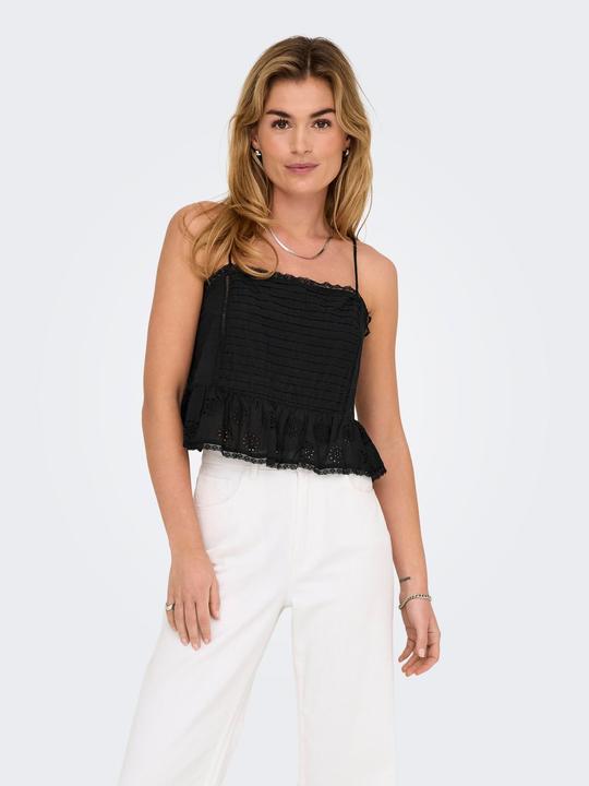 Produktbild Only ONLJULANE Top Top (XS)