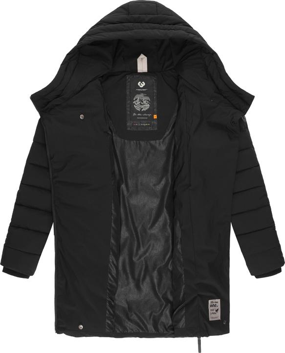 Produktbild Ragwear Teela (XXL)