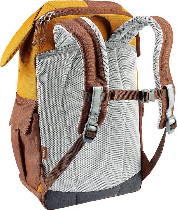 Image du produit Deuter Kikki (8 l)