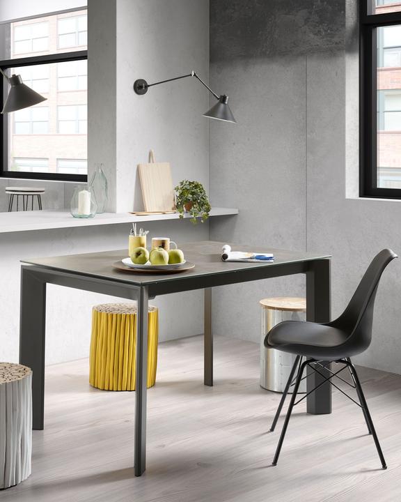 Immagine prodotto Kave Home Asse (90 x 140 x 76 cm)