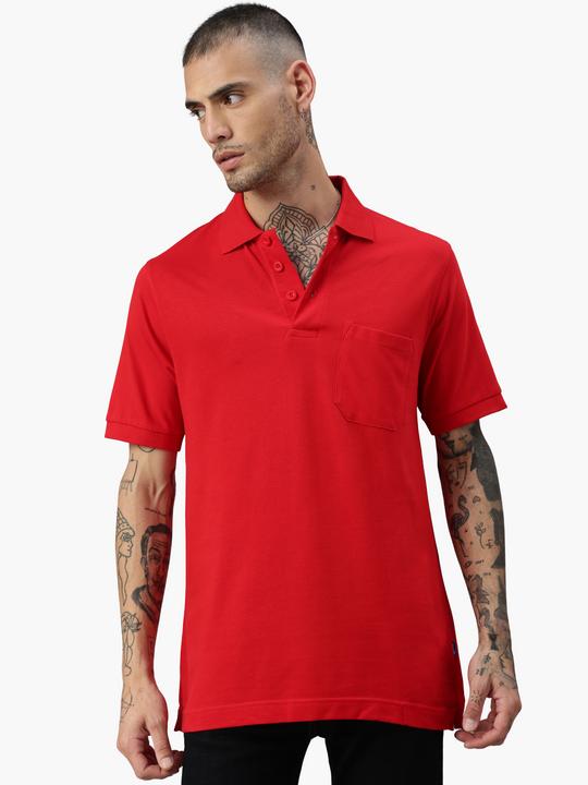 Actual product image Switcher Whale (5XL)