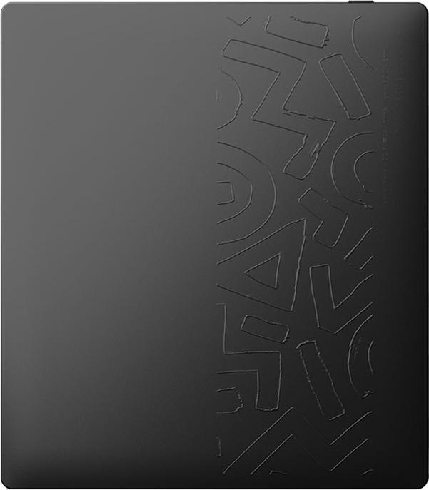 Actual product image Onyx Boox Page (7.01", 32 GB, Black)