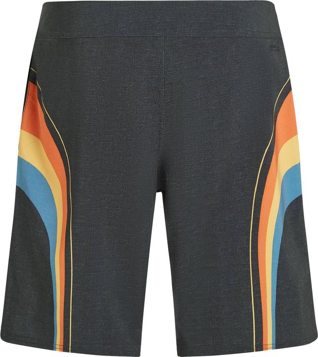 Produktbild O'Neill O'Riginals Longboard 19 Boardshorts (L)
