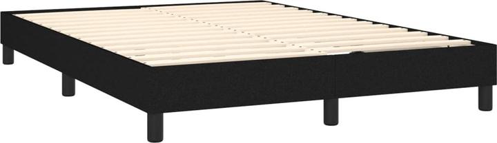 Produktbild VidaXL Stoddard (140 x 200 cm)