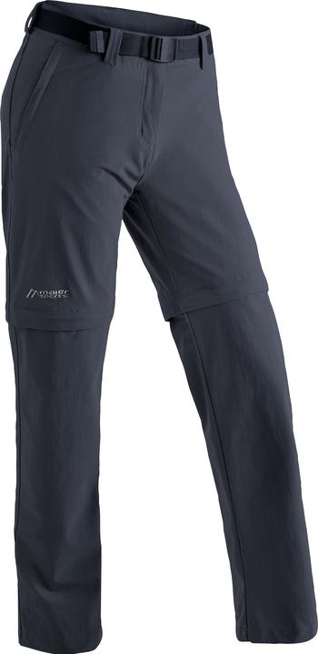 Produktbild Maier Sports Nata 2 Hose (46 E)