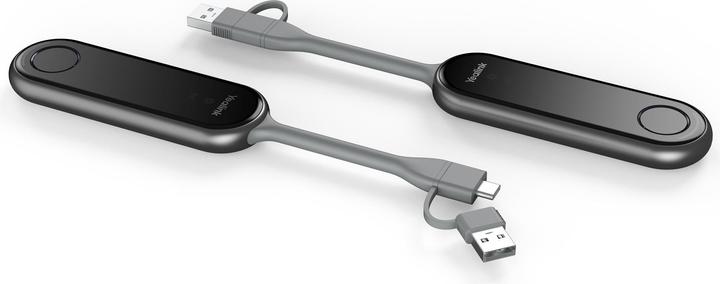 Immagine prodotto Yealink Pod di condivisione wireless PA20