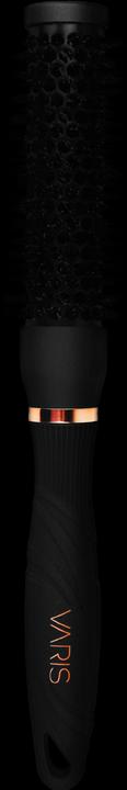 Actual product image Varis - Nylon Brush XS