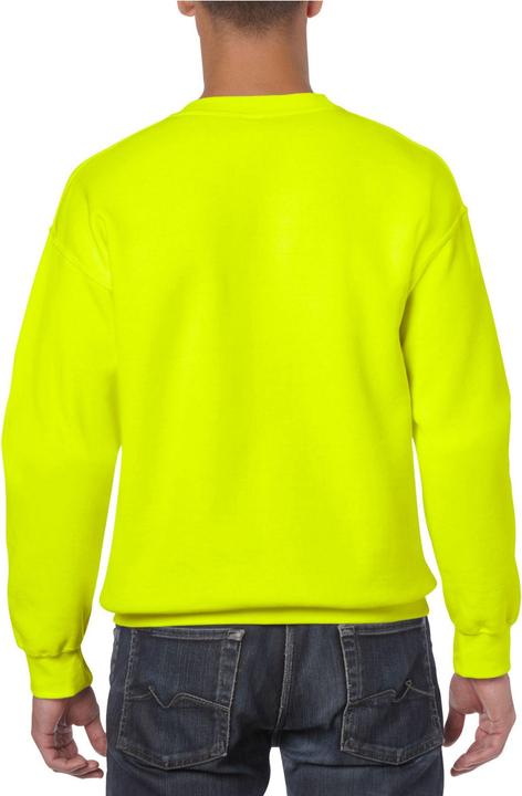 Produktbild Gildan Sweatshirt (M)