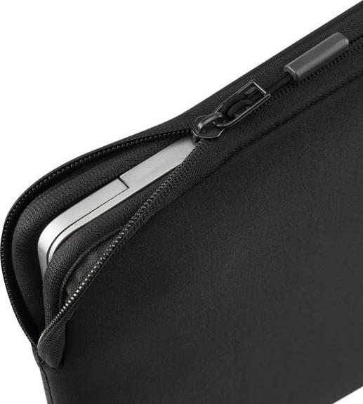 Productafbeelding Pipetto Klassieke hoes voor MacBook Air 15 Zwart (15", Appel)