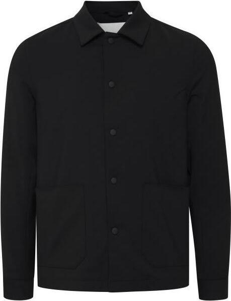 Actual product image Casual Friday shirt johann 5 (XL)