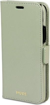 Actual product image dbramante1928 New York (Apple iPhone X)