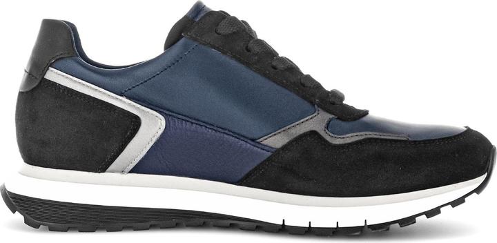 Actual product image Gabor 56.378 36 (37)