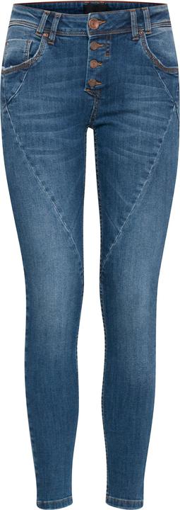 Pulz Jeans PZANNA 50204412