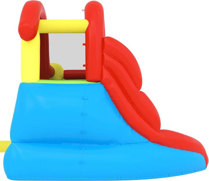 Image du produit HappyHop Silas