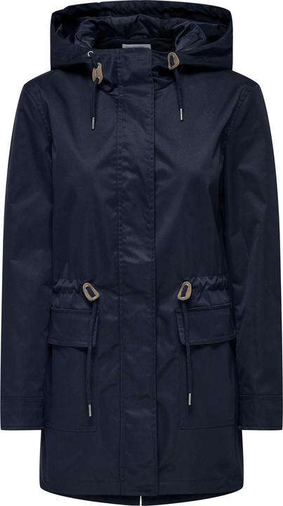 Image du produit Only ONLLOUISE Jacke Jacke (S)