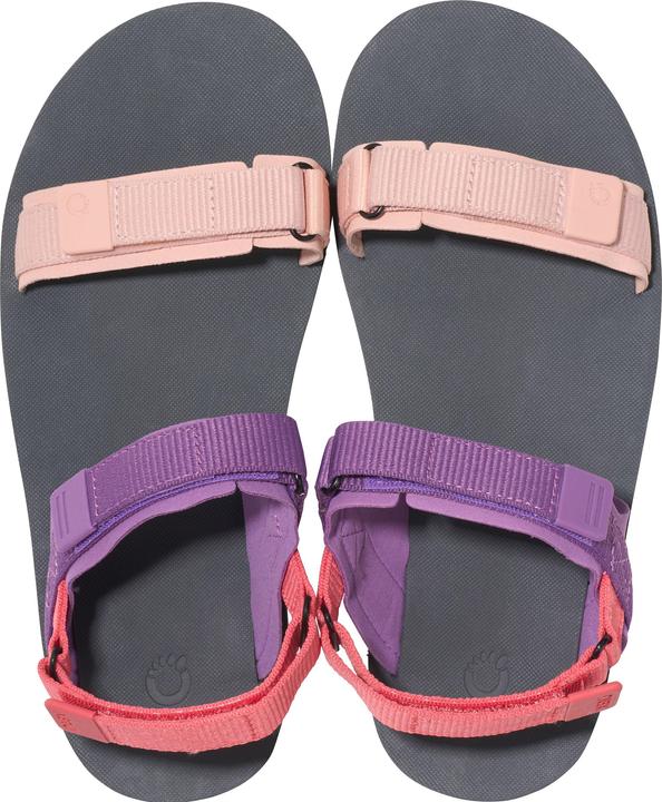 Actual product image Xero Shoes D-Trail (38.5)