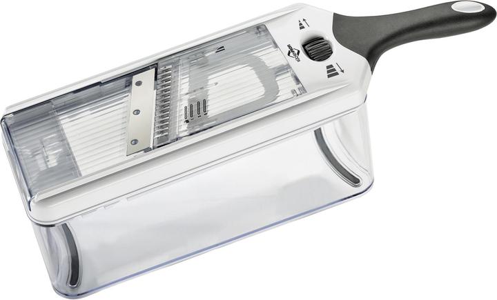 Image du produit Küchenprofi Vario