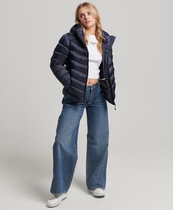 Produktbild Superdry Fuji (S)