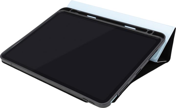 Actual product image Tucano Up Plus (iPad Air 2020 (4. Gen), iPad Pro, iPad Air 2022 (5th Gen))