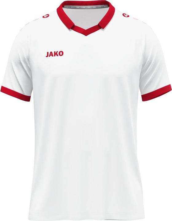 Bianco/rosso