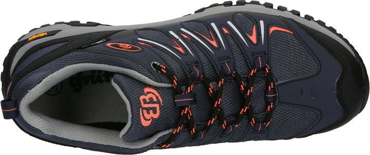 Produktbild Brütting Outdoorschuhe (42)