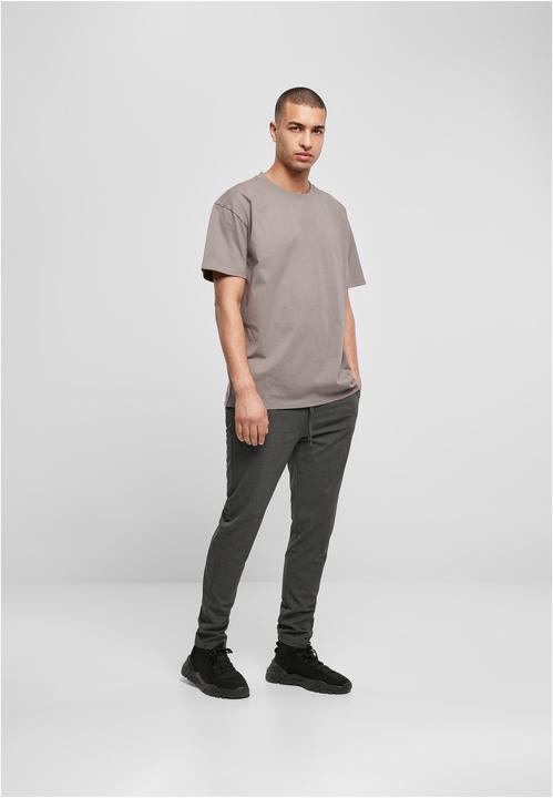 Actual product image Urban Classics Heavy Oversized Tee (4XL)