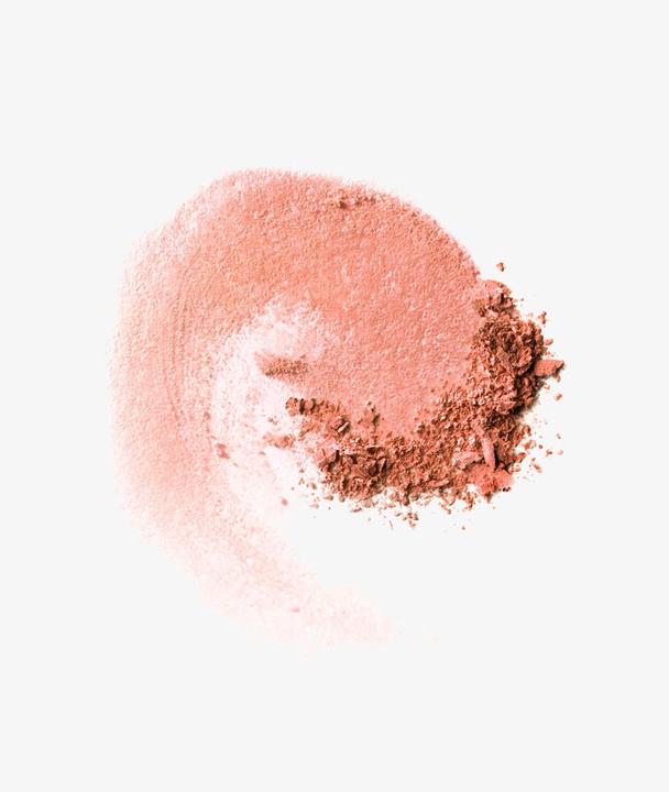 Actual product image NARS Cosmetics Blush (Gina)