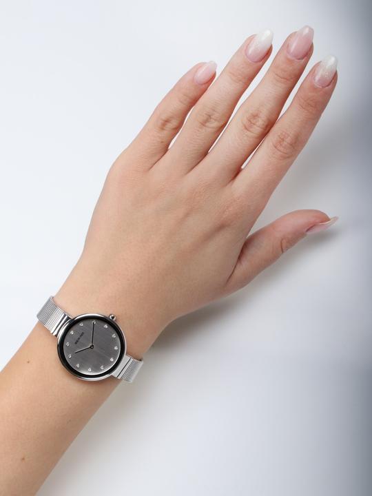 Produktbild Bering Classic (Analoguhr, 34 mm)
