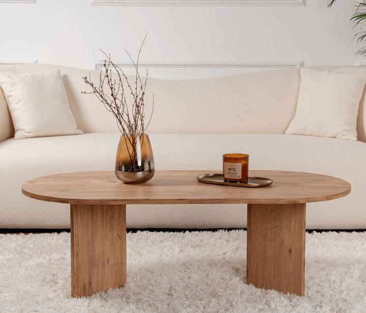 Immagine prodotto Skye Decor Sable (119 x 60 x 40 cm)
