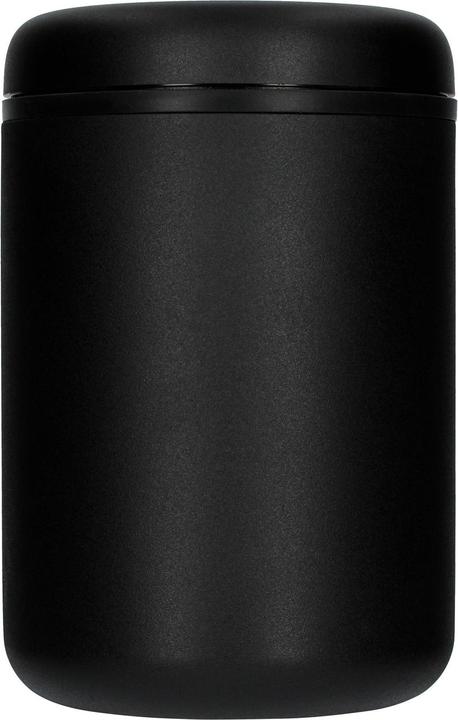 Fellow Atmos Canister Vakuum Aufbewahrungsdose für Kaffeebohnen (1.20 l)