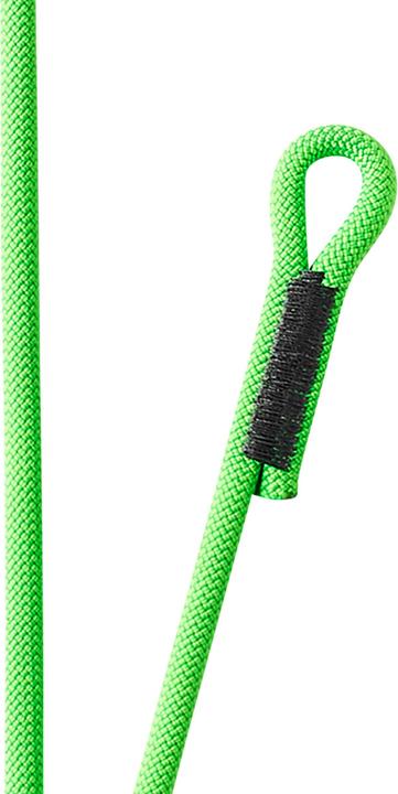 Image du produit Edelrid Commutateur Double Adjust