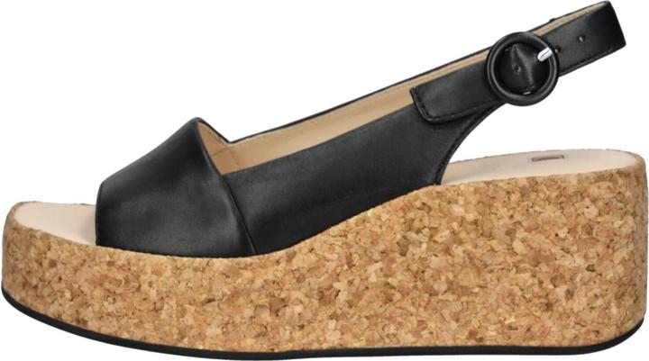 Produktbild Högl Sandalen (40)