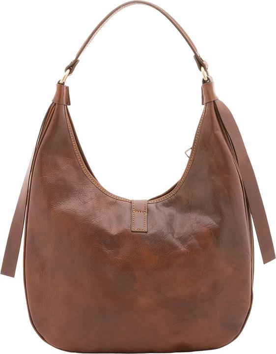 Produktbild Alessia Firenze Nan-4607