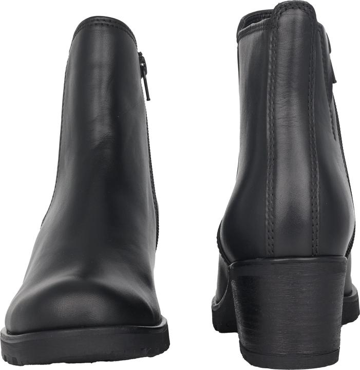 Actual product image Gabor 52.800.57 (43)