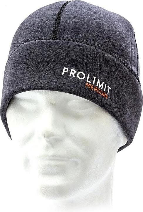 Prolimit Beanie Mercury