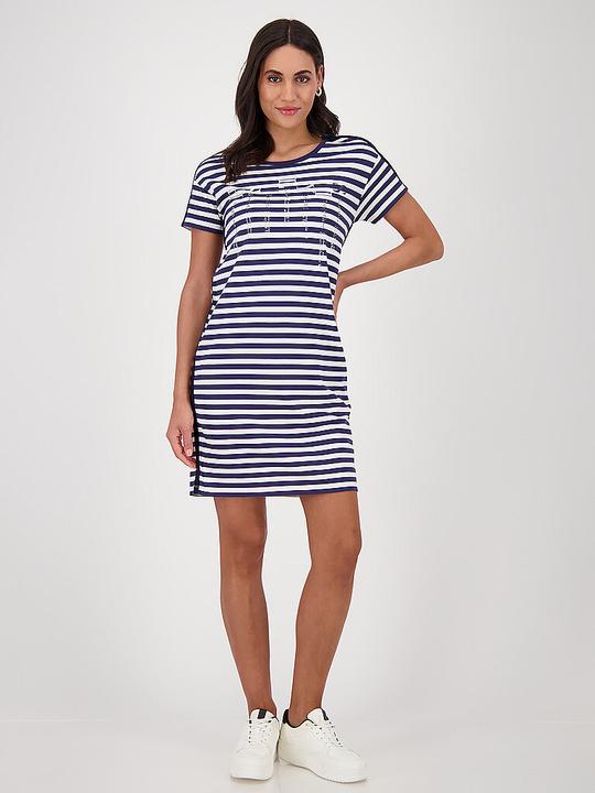 Produktbild Monari Minikleid (40)