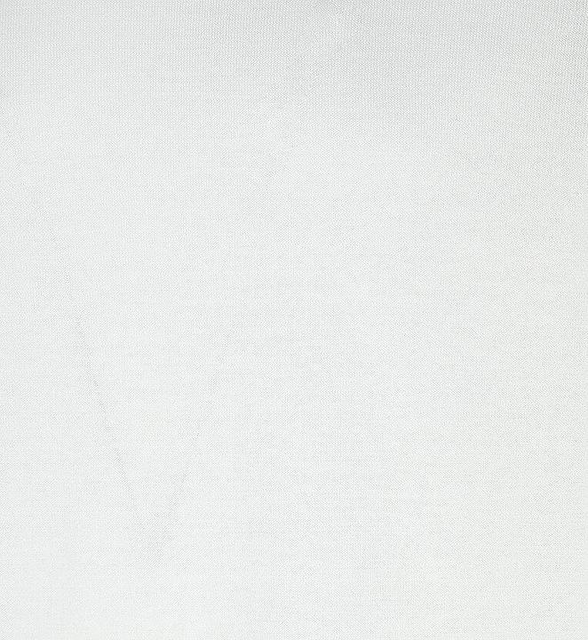 Produktbild Drykorn Valentin (L)