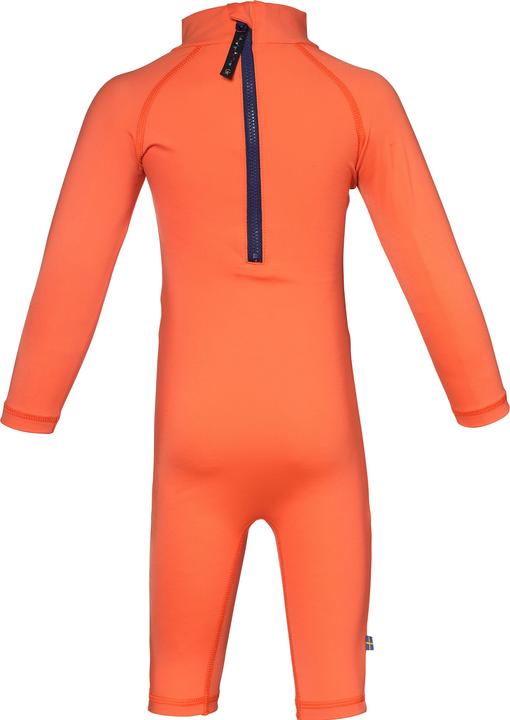 Image du produit Isbjörn Soleil des dauphins (98, 104)