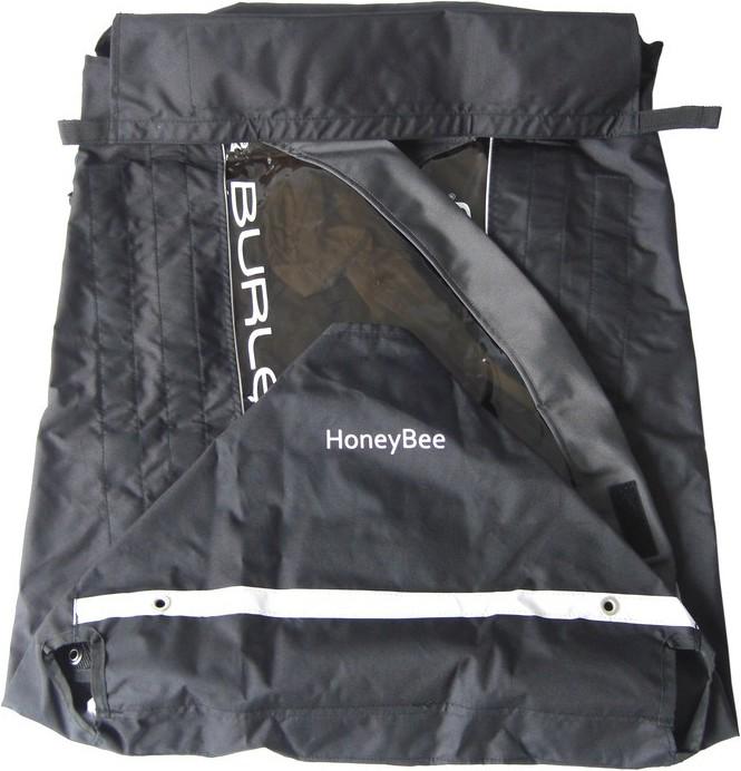 Produktbild Burley Honey Bee