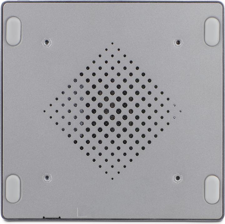 Produktbild Medion S06 MD35310 (Intel Core i3-1315U)