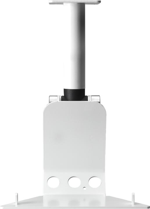 Immagine prodotto SoundXtra Armadietto mt Ama Echo Show wh (Installazione a parete)