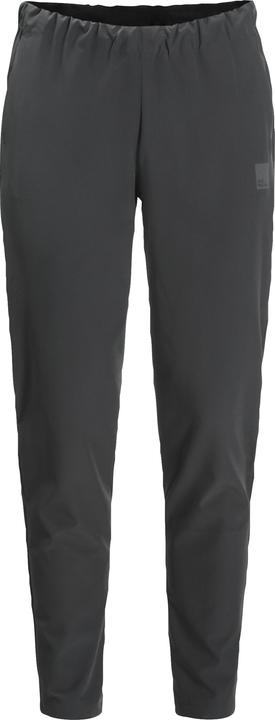 Actual product image Jack Wolfskin Bike Commute Pants W (L)