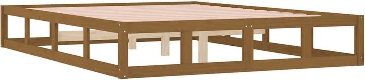Actual product image VidaXL Nelek (120 x 200 cm)