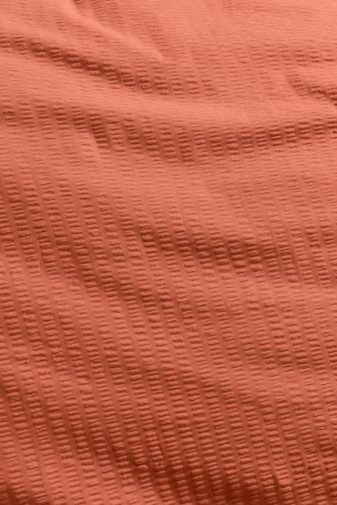 Actual product image Night Fashion Edi (Pillowcase, 50 x 70 cm)