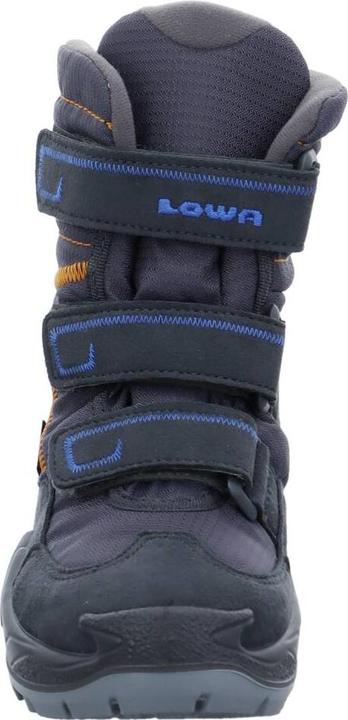 Produktbild Lowa Milo GTX HIGH (32)