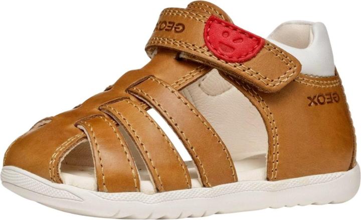 Geox Halbschuhe (26)