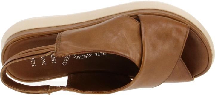 Actual product image Mjus M38013-0101-6002 (40)